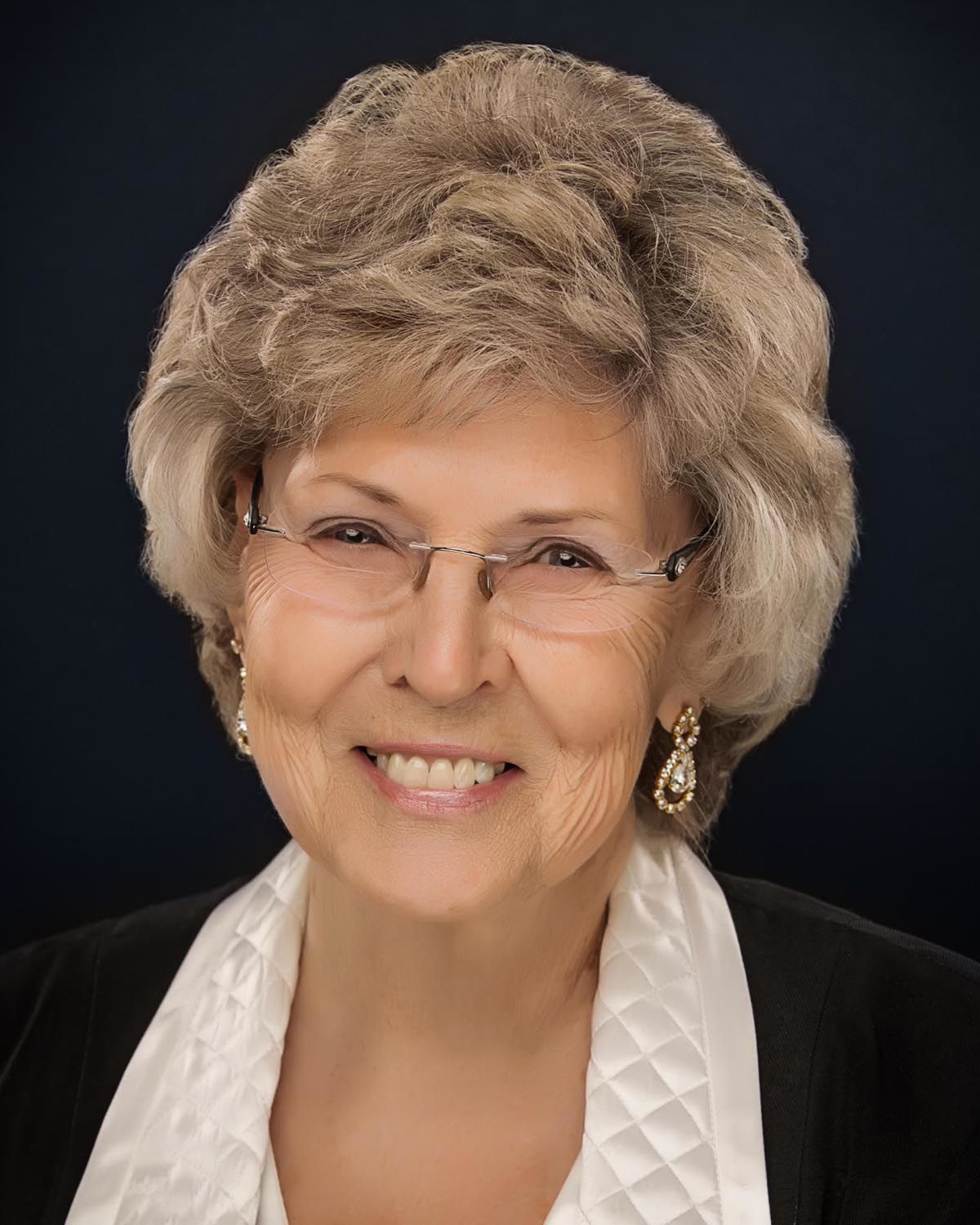Karen Sala